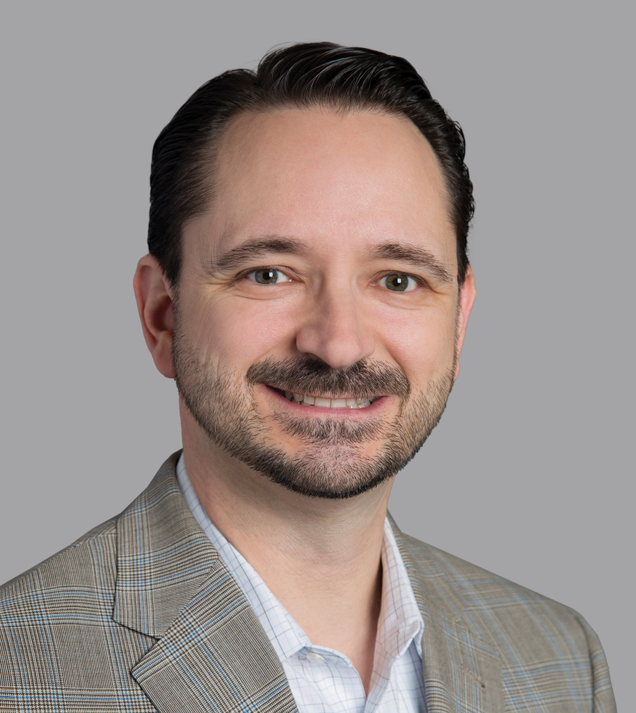 BEN MIRAGLIA, DDS​