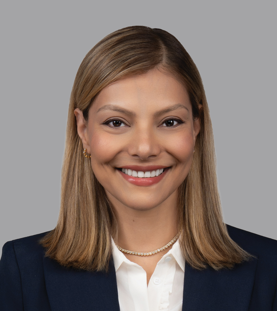 Setareh Lavasani